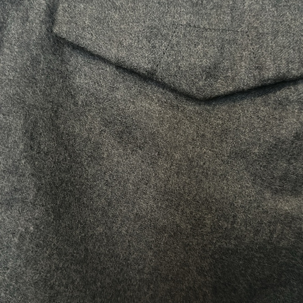 I—Pants - Picture 8 of 12